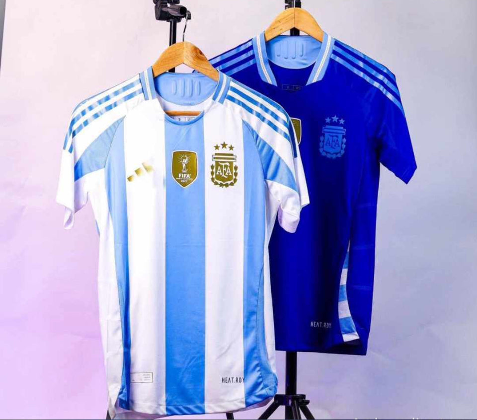 On vend n’importe quel maillot