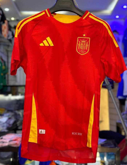 On vend n’importe quel maillot
